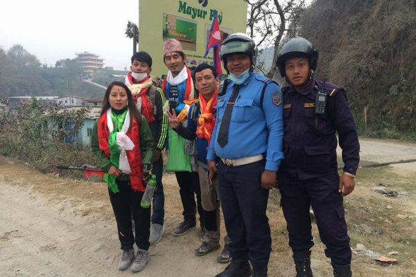 Voice-of-Streets-To-Promote-Childrens-Rights-in-Nepal (1)