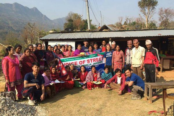 Voice-of-Streets-To-Promote-Childrens-Rights-in-Nepal (10)