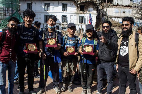 Voice-of-Streets-To-Promote-Childrens-Rights-in-Nepal-11-1