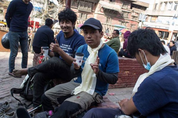 Voice-of-Streets-To-Promote-Childrens-Rights-in-Nepal-13-1