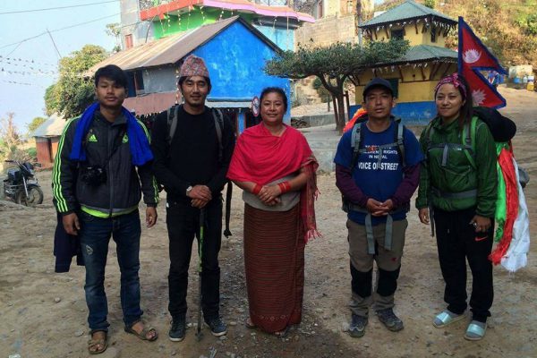 Voice-of-Streets-To-Promote-Childrens-Rights-in-Nepal (2)