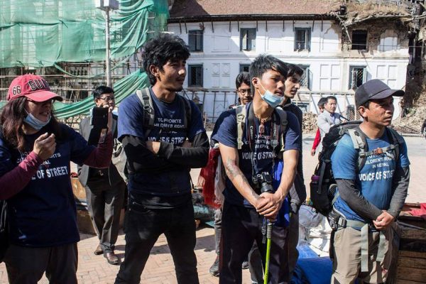 Voice-of-Streets-To-Promote-Childrens-Rights-in-Nepal-(3)