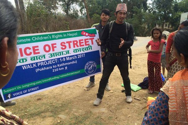 Voice-of-Streets-To-Promote-Childrens-Rights-in-Nepal (4)