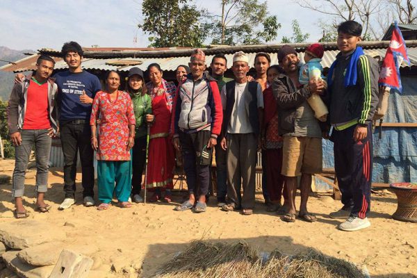 Voice-of-Streets-To-Promote-Childrens-Rights-in-Nepal (5)