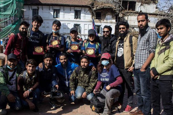 Voice-of-Streets-To-Promote-Childrens-Rights-in-Nepal-(6)