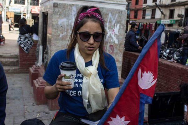 Voice-of-Streets-To-Promote-Childrens-Rights-in-Nepal-(7)