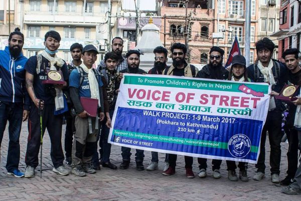Voice-of-Streets-To-Promote-Childrens-Rights-in-Nepal-8-2