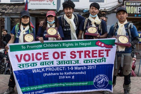 Voice-of-Streets-To-Promote-Childrens-Rights-in-Nepal-9-1