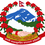 nepal-govt