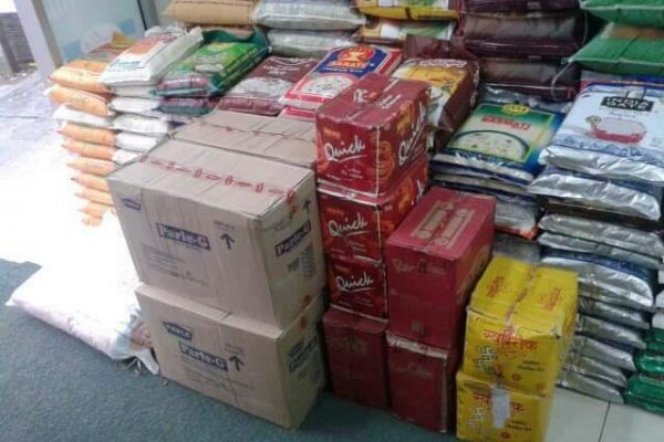 received_1454566371319162
