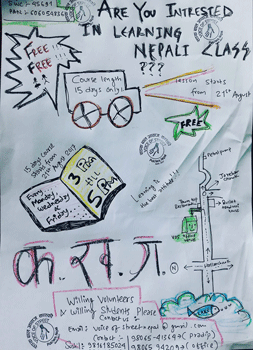 nepali-language-class2